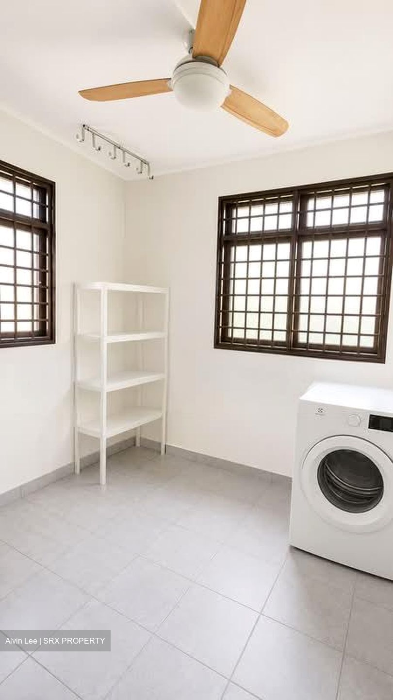 Blk 195 Kim Keat View (Toa Payoh), HDB 3 Rooms #575327741